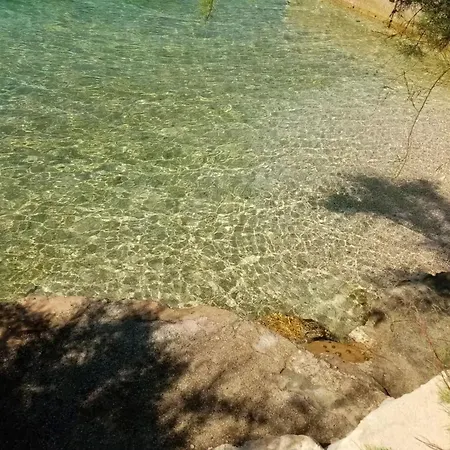 Sunny Retreat